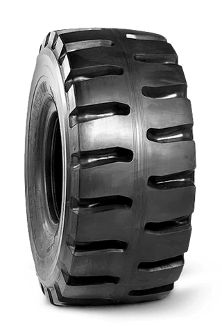 8.25R15 Bridgestone VSDL L5 D2A