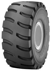 875/65R29 Goodyear RL-4K L4 4S
