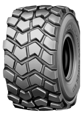 875/65R29 Michelin XAD 65-1 SUPER E3T